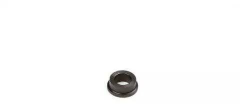 ZEV TechFALSElogies Guiderod Reducer Ring Fits Glock Gen 4 Black ZT-REDUCER-DLC