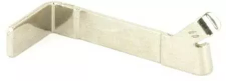 Zev TechFALSElogies Pro Connector Compatible With All for Glock Models (including Gen 5) Except G42 & G43 Conn-pro