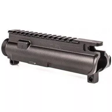 Zev Technologies AR-15 Forged Upper Receiver