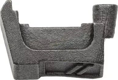 ZEV Technologies Glock Gen 1-4 9mm Enhanced Extractor