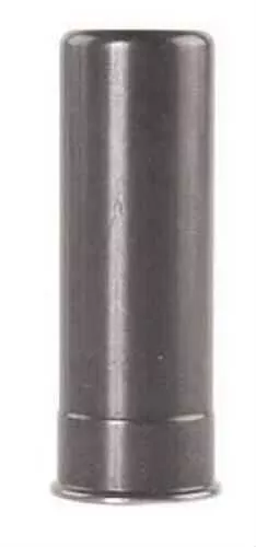A-Zoom Pachmayr Shotgun Metal Snap Caps 12 Gauge, 2 pack (Per 2) 12211