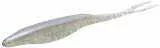 ZOOM SUPER FLUKE 10BG RAINBOW SHAD