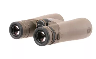 ZULU 10 HDX BINO 10X42 CB